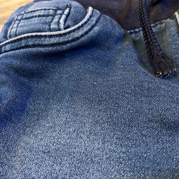 Toddler Short Bundle - Picture 6 of 7